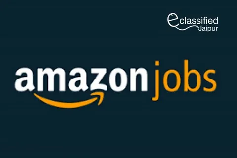 We have best Demystifying Amazon Jobs