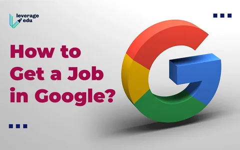 We have 101 best ideas about Google Jobs to provides a seamless way to reach a vast audience of potential candidates