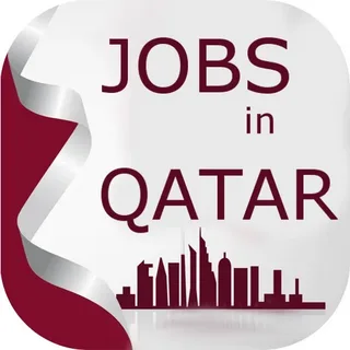 Find Online Jobs in Qatar 2024 (Opportunities are Waiting For You)