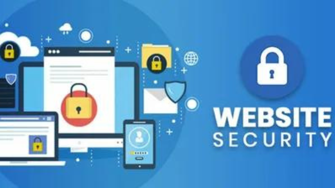 Best Cybersecurity Websites