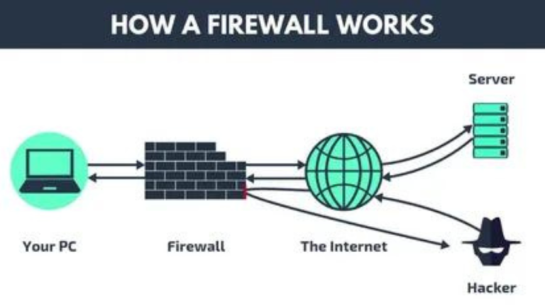 Best Firewall for Medium Business 2024: Finding the Best Solution for Your Medium Business