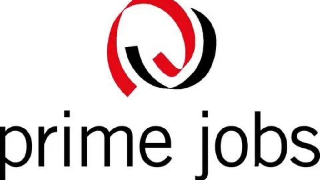 Prime Jobs